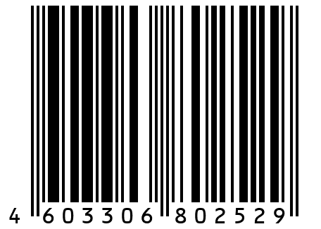 MODULE 03 / 79 / 190 Модуль напольный, комбинированный, ДСП+поликарбонат (79*3,2h190) (светло-серый / прозрачный / RAL9006 алюминий)