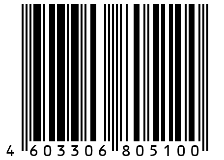 OD Light 05 / 70 / 135Модуль напольный, комбинированный, ДСП+Стекло (70*3,2h135) (Дуб Корбридж натуральный / Стекло / RAL9006 алюминий)