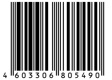 OD Light 06 / 60 / 120 Модуль напольный, комбинированный, Ткань+Стекло (60*3,2h120) (Лайм (08) / Стекло / RAL9006 алюминий)
