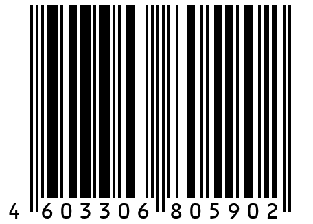 OD Light 06 / 70 / 150 Модуль напольный, комбинированный, Ткань+Стекло (70*3,2h150) (Голубой (11) / Стекло / RAL9006 алюминий)