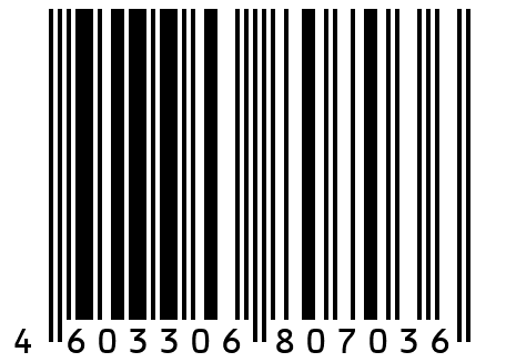 MODULE 03 / 79 / 150 Модуль напольный, комбинированный, ДСП+поликарбонат (79*3,2h150) (светло-серый / матовый / RAL9006 алюминий