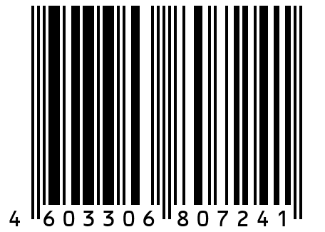 MODULE H / СМ / 80 / 190 Модуль Стекло 4 мм с матировкой 75см+Стекло 4 мм с матировкой (80*3,2h190) (матовое стекло / RAL9006 алюминий)