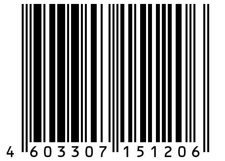 Проходной узел 115 0,5мм AISI 430 (квадратный)