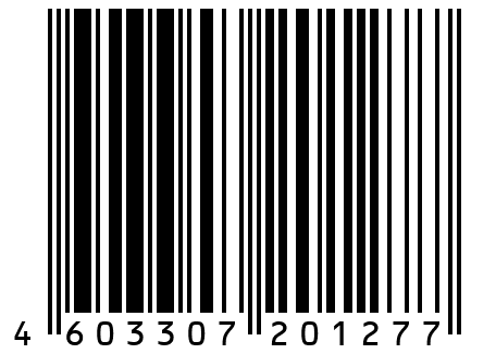 СЗУ Блок+кабель PD 25W RT38 C-C Быстрая зарядка (real 25W)