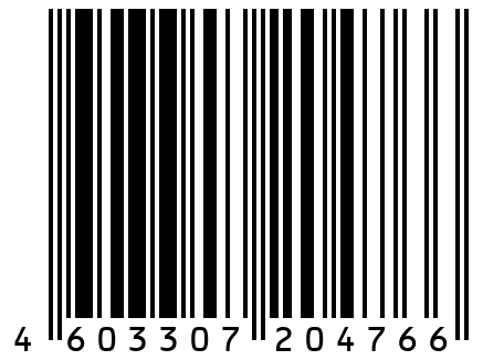 Кабели для телефона FaizFull FR158 lightning FR186 USB-TYPE-C