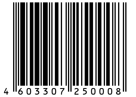 LAODO. Боди с круглым вырезом и длинным рукавом. Черный, Размер: 42S, BDPEBK42S