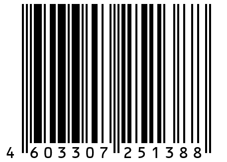 LAODO. Боди на бретельках с кружевом. Коричневый, M-L, Рост 156-166 см, BDPEKSH46L
