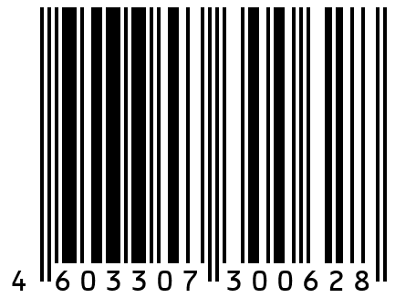 Деталь ЛДСП 1200х300х16мм, кромка 4 стороны. Цвет Бетон 3274. Swiss Krono, Россия