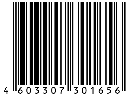 Фанера ФЛ б/п 2440*1220*12 мм ФОБ F/W I/I E1 DB 120/120