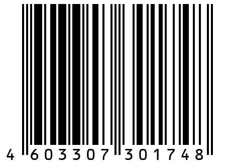 Фанера ФЛ б/п 2440*1220*21 мм ФОБ F/F I/I E1 DB 120/120
