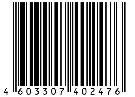 Бра XA1536 / 1W CR хром 1х60W E27 h250, HN23