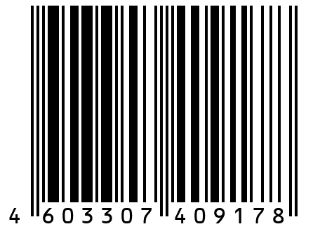 Люстра E1602 / 8 CR хром / хрусталь 8х40W E27 d620 h540, QH19