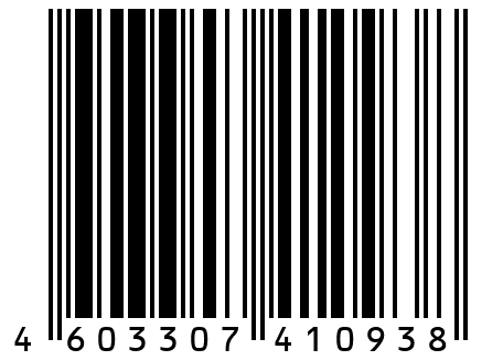 Люстра LI08407 / 4+4B PR WT белый 142W LED 3000-6500K d740 ПДУ (ИК) диммер, HN22