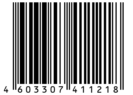Люстра LI08416 / 4 PR WT белый 88W+8W LED RGB 3000-6500K d625 ПДУ (ИК) диммер, HN23