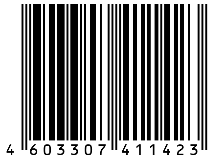 Люстра LI08427 / 3+3A PR CR хром 114W+7W LED RGB 3000-6500K d645 ПДУ (ИК) диммер, HN23