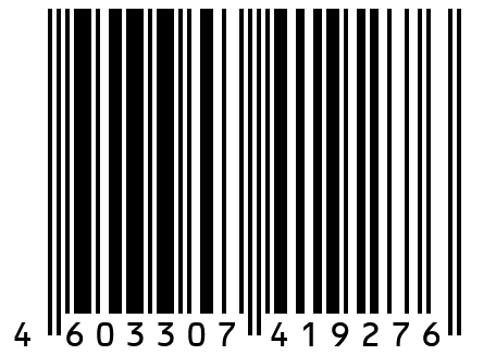 Подвес 7465 / 1HQ BK+GD черный / золото 1х60W E27 d150 h280, TXN22