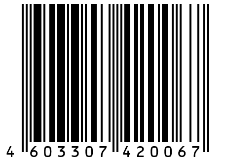 Подвес G22800 / 1HQ A BK черный 1х40W E27 d120 h1000, LCY23