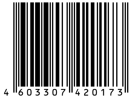Подвес G22807 / 3HQ E BK черный 3х40W E27 d560 h1000, LCY23