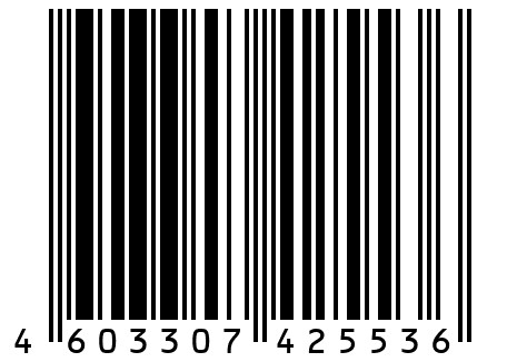 Спот DA6112 / 3 WH+CR белый / хром 3x40W E14 h195, HN23