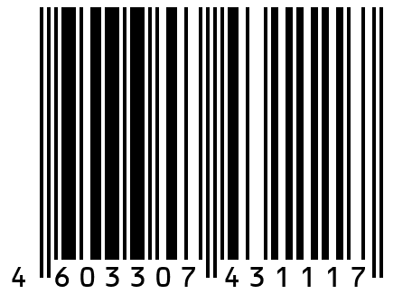 Люстра K2246 / 3 BK+CH черный / хром 3x60W E27 d480 h240, QH24