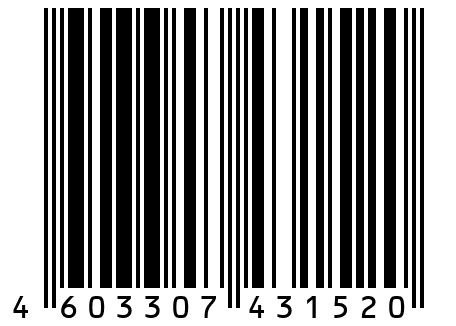 Бра LI8419 / 1 CR хром 28W LED 3000-6500K d205, HN23
