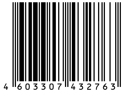 Люстра DK06319D / 4+4A PR SL+FGD серебро / золото 160W LED 3000K-6000K d630 ПДУ (ИК) диммер, HN24