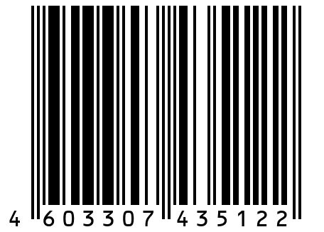 Люстра XA1593 / 3 WH+CR белый / хром 3х60W E27 d690 h300, HN24