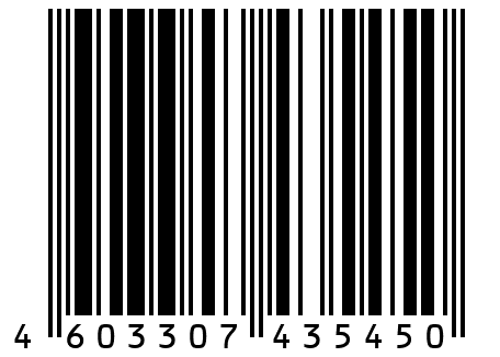 Люстра XA1535B / 2 BK+CR черный / хром 2х60W E27 d500 h260, HN24