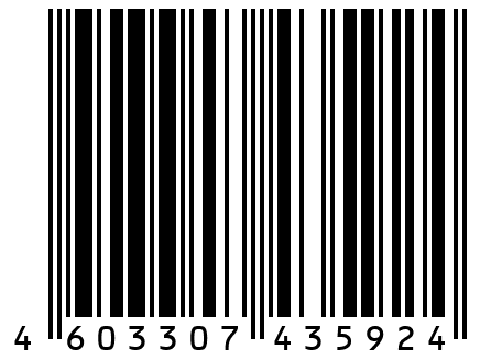 Бра 2182 / 1W BK черный 30W LED 3000-6000K h100, SSH24
