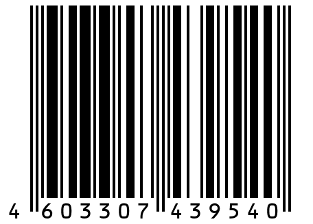 Люстра NH6138 / 8 COP медь 8х60W E27 d775 h815, QH24