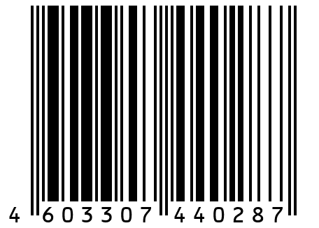 Люстра N6420 / 3 COP медь 3x60W E27 d560 h205, QH25