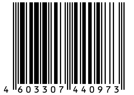 Люстра N5875 / 2 WT+CR белый / хром 2x40W E27 d530 h230 crst, QH23