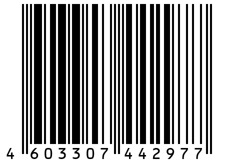 Люстра XA1630B / 3 BK+WOOD чёрный+дерево 3х60W E27 d635 h295, HN25