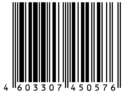 Подоконник из искусственного камня 1700х300х12мм, серый мрамор цвет, глянцевая поверхность