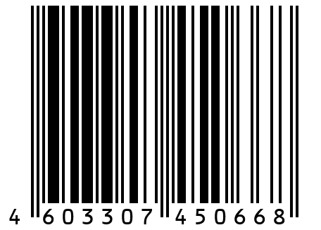 Подоконник из искусственного камня 1900х150х12мм, серый мрамор цвет, глянцевая поверхность