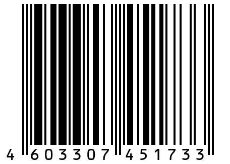 Подоконник из искусственного камня 1600х200х12мм, бежевый мрамор цвет, глянцевая поверхность
