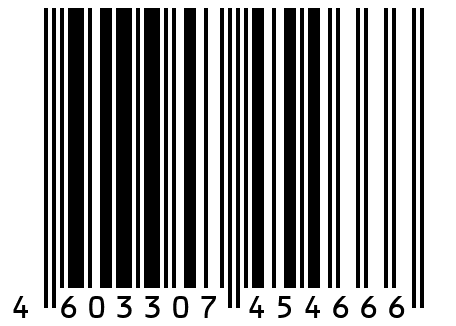 Подоконник из искусственного камня 1000х400х12мм, манная каша цвет, глянцевая поверхность