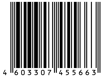 Комплект бордюров для душевого поддона BNV ПШ24 20 сантиметров 8 штук, белый цвет, глянцевая поверхность