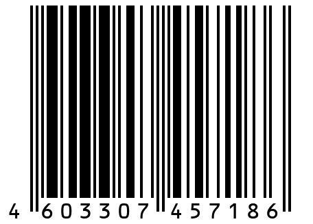 Столешница из искусственного камня 70см х 45см х 1.2см для кухни / ванной, бежевый мрамор