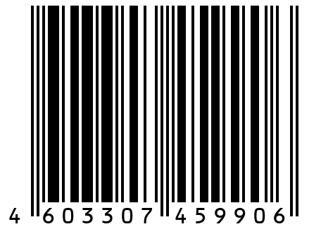 Подоконник из искусственного камня 1000х200х12мм, белый цвет, глянцевая поверхность