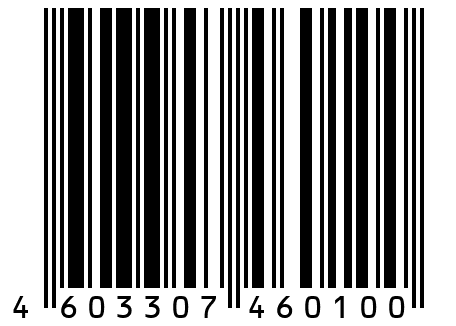 Подоконник из искусственного камня 1300х300х12мм, белый цвет, глянцевая поверхность