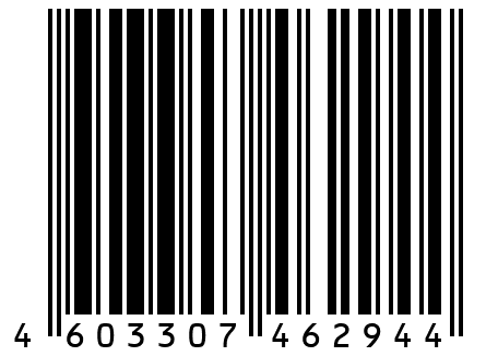 Подоконник из искусственного камня 1000х400х12мм, черный цвет, глянцевая поверхность