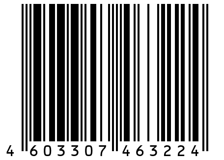 Подоконник из искусственного камня 1500х300х12мм, черный цвет, глянцевая поверхность