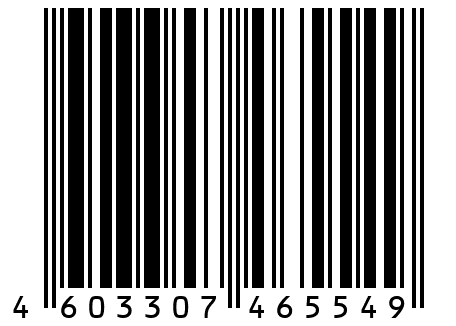 Откос из искусственного камня 190 х 15 х 1,2см белый глянец