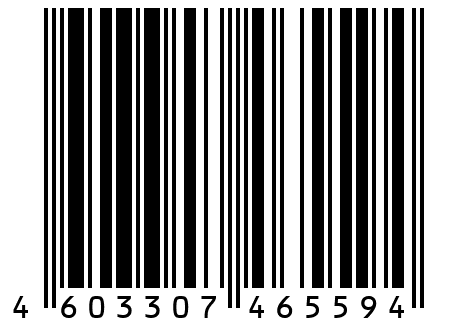Откос из искусственного камня 190 х 40 х 1,2см белый глянец