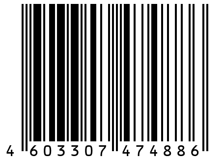 Подоконник из искусственного камня 1100х400х30мм, белый цвет, глянцевая поверхность
