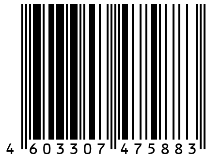 Фартук для кухни из искусственного камня, 130см х 30см х 0.6см, белый цвет, глянцевая поверхность