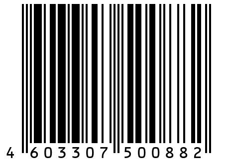 APP-GROUP Подшипник 6-7509А (32209 / P6)