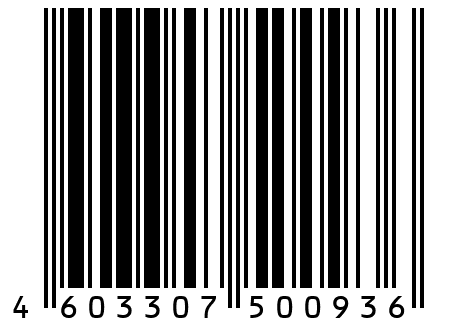 APP-GROUP Подшипник 6-7306А (30306 / P6)