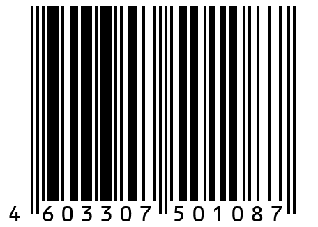 APP-GROUP Подшипник 312 (6312)